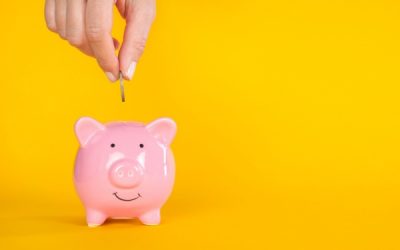 Chômage : bientôt une baisse de la contribution patronale !