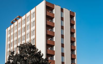 Copropriétés dégradées et expropriation : du nouveau !