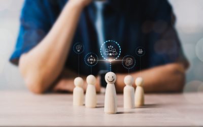 Désigner un représentant fiscal : des précisions attendues !