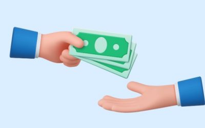 Loi « vie associative » : on en sait plus sur le don de jours de repos !