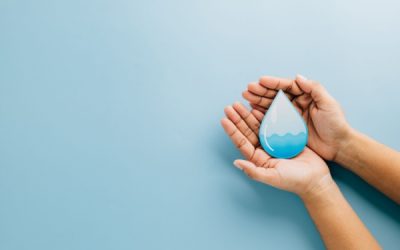 Industrie : favoriser l’utilisation d’eaux non conventionnelles