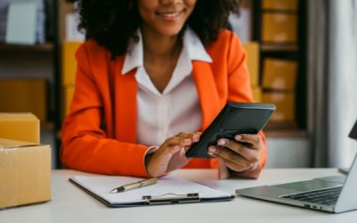 Utilisation d’une adresse de domiciliation : quel est le lieu d’imposition ?