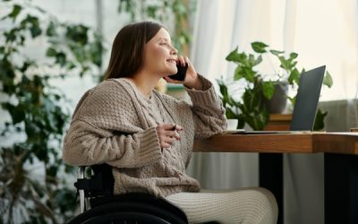 Entreprises adaptées : nouvelles conditions pour le bénéfice des aides financières !