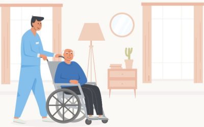 Financement des EHPAD : mise en pratique du forfait journalier