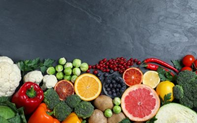 Importations de produits traités au thiaclopride : une suspension prolongée !