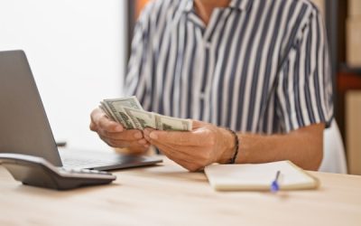 Impôt sur le revenu 2025 : à vos calculettes !