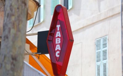 Indemnité de fin d’activité pour les buralistes : quels départements éligibles ?