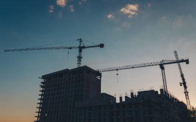 Loi d’urgence pour Mayotte : assouplir les règles pour reconstruire