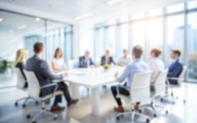 La Réunion : des mesures d’aides pour les travailleurs touchés par le cyclone Garance !