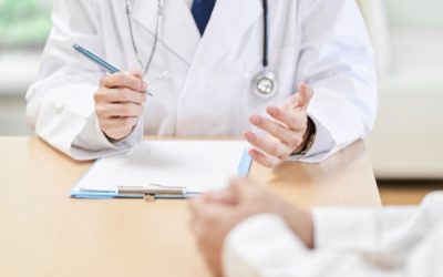 Nouveaux modèles d’avis médicaux : disponibles ?