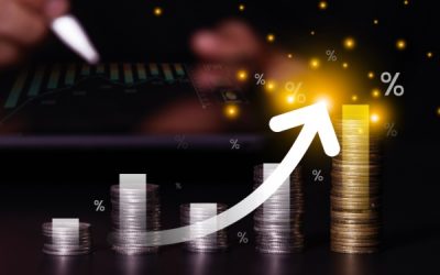 Organisme de placement collectif : du nouveau !