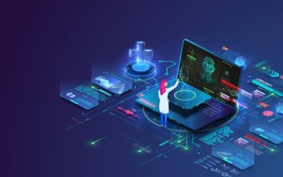 Passeport de prévention : un nouveau calendrier de déploiement !