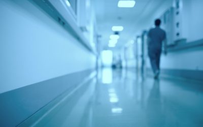 PDSA : plus de professionnels pour des meilleurs soins