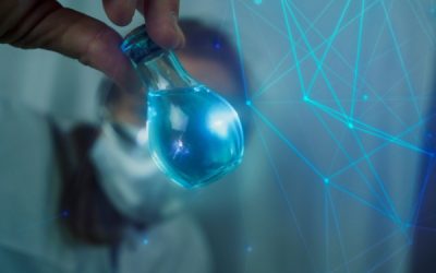 Polluants éternels : de nouvelles mesures pour mettre fin aux PFAS !