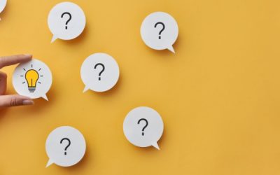 Taxe d’aménagement et redevance d’archéologie préventive : bienvenue au rescrit fiscal !