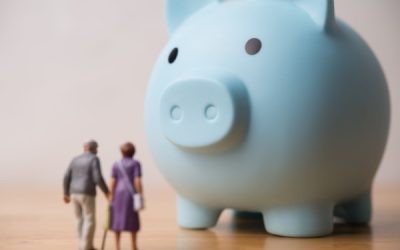 Retraite progressive et cumul emploi-retraite : de nouvelles précisions