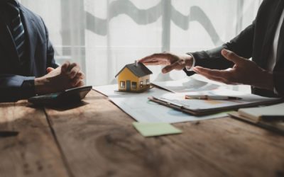 SCPI : clarification des modalités de sortie