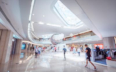 Taxe sur les surfaces commerciales : quelques précisions utiles