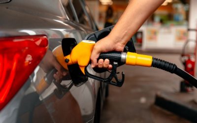 Taxe incitative relative à l&rsquo;utilisation d&rsquo;énergie renouvelable dans les transports : ça se précise !