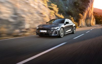 Taxes sur les véhicules de tourisme : une tolérance pour les petites entreprises ?