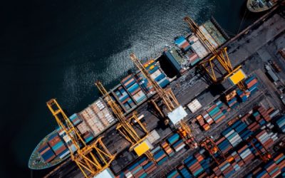 TVA à l’importation : du nouveau pour l’Outre-mer