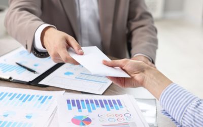 Versement de revenus de source française : des obligations déclaratives précisées