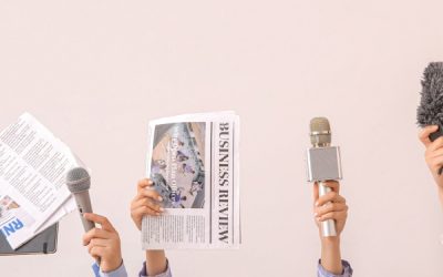 Fonds de soutien aux médias d’information sociale de proximité : des critères simplifiés !