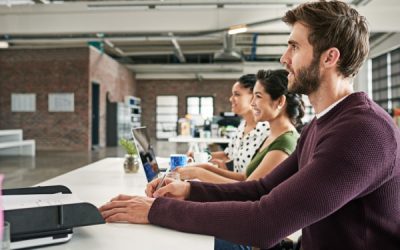 Abondement du compte personnel de formation : du nouveau !