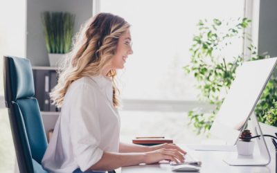 Activité partielle longue durée rebond : on en sait plus !