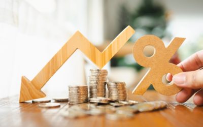 Apprentissage : la fin du régime social de faveur ?