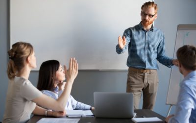 Apprentissage transfrontalier : quelles modalités de mise en œuvre ?