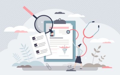 Arrêts de travail : formulaire sécurisé bientôt obligatoire ?