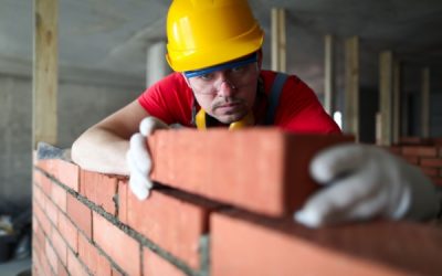 Artisans et label RGE : des critères de qualification revisités