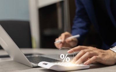 Associations : nouveau seuil de franchise des impôts commerciaux pour 2025