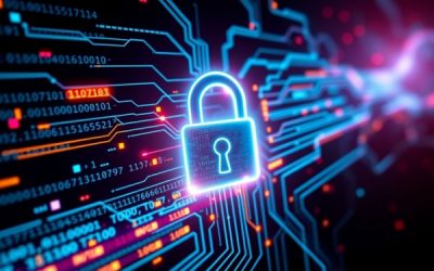 Authentification multifacteur et protection des données : la CNIL vous guide !