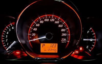 Barèmes kilométriques : (enfin) connu pour l’imposition des revenus 2024