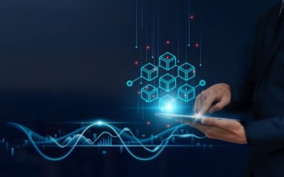 Blockchain : les bonnes pratiques pour la protection des données