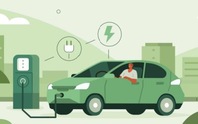 Aides pour véhicules peu polluants : mise à jour des pièces justificatives