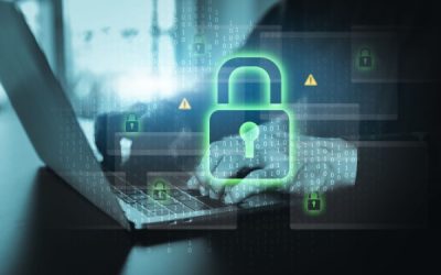 CNIL : point d’attention pour 2025