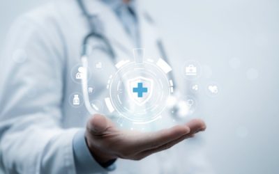 Complémentaire santé solidaire : quel plafond de ressources ?