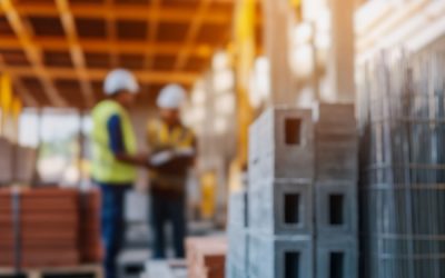 Construction nouvelle, travaux : pensez à les déclarer !