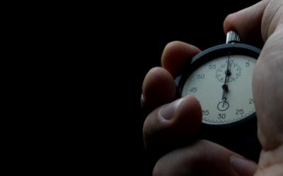 Contrôle fiscal et délais à respecter : même par l’administration fiscale ?