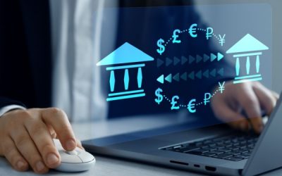 Convention de trésorerie et dette : qui est le débiteur ?