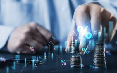 Allégements de cotisations patronales en 2025 : précisions utiles !