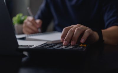 Dématérialisation du rescrit fiscal : après les professionnels, les particuliers ?