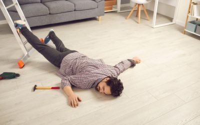 Décès au travail et secret médical : un revirement du juge !