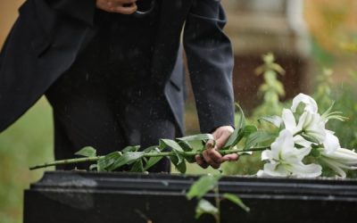 Paie : du nouveau concernant les maladies ou accidents professionnels