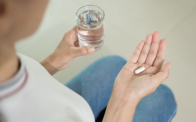 Médicament antipsychotique : facilitation d’accès au traitement ?