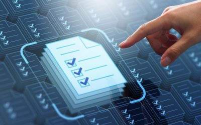 Particulier employeur : un nouveau guide Urssaf disponible !