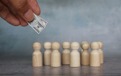 Prime d’activité : quel montant depuis le 1er avril 2025 ?